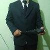 foto do perfil morfeuwtc